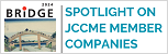 Spotlight on jccme member companies